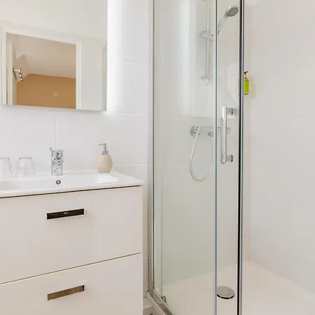 Demeures & Chateaux - De La Porte Saint-malo Hotell Dinan